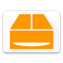 Shipped! - Track your packages APK