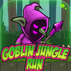 Goblin Jungle Run APK