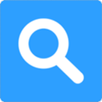 Zaplook APK