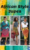 Latest African Dresses Fashion スクリーンショット 2