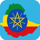 Ethiopia Live APK