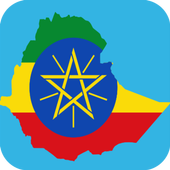 Ethiopia Live icon