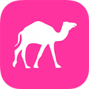 Somali Gabay Buraanbur APK