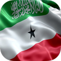 Somaliland in Pictures