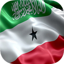 Somaliland in Pictures APK
