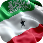 Somaliland in Pictures icon