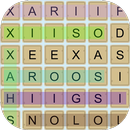 Somali Word Search APK