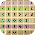 Somali Word Search 图标