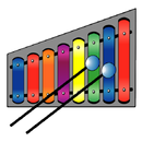 Xylophone App APK