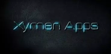 Xymen Apps Beta