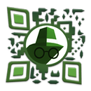 Xymen Web App Beta APK