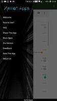 2 Schermata Xymen Web App Beta