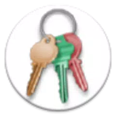 Shake Screen-On APK download