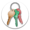 Shake Screen-On APK
