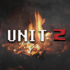 UnitZ Survival Multiplayer APK