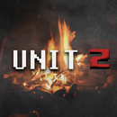 APK UnitZ Survival Multiplayer