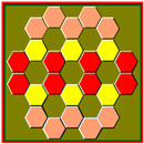 Hexagon R APK