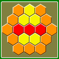 Yojic Hexagon Lite