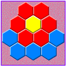 Hexagon 12 APK