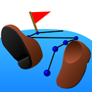 記路くん APK
