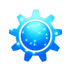 NetTools APK