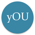 yOU Messenger
