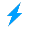 MSSNGR APK