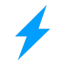 MSSNGR APK
