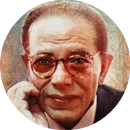 الدكتور : مصطفى محمود APK