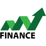 Finance