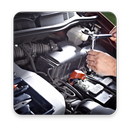 إصلاح السيارات APK