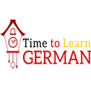 German Language APK