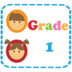 Grade1 APK