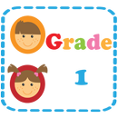 Grade1 APK