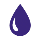 Blood Sugar Records APK