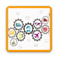 Supply Chain Management
