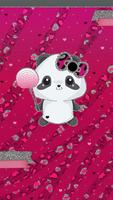 panda kawaii wallpaper hd free capture d'écran 3