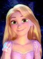 rapunzel hd wallpapers free পোস্টার