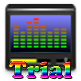 EndoMediaPlayer Trial
