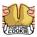 Fortune Cookie APK