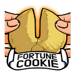 Fortune Cookie