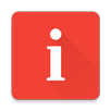 Instructiz infography library APK