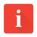 Instructiz infography library APK