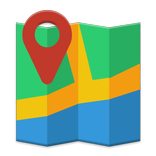 Photo Map gallery explorer