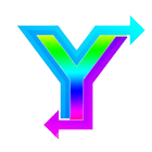 Yaoi иконка