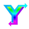 Yaoi APK