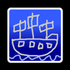 Boat building game bot APK