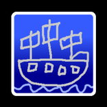 Boat building game bot