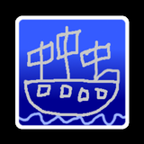 ikon Boat building game bot