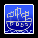 Boat building game bot APK